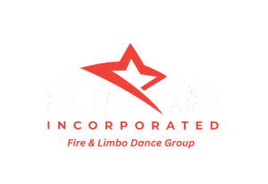 Stars Inc, Fire & Limbo Dance Group